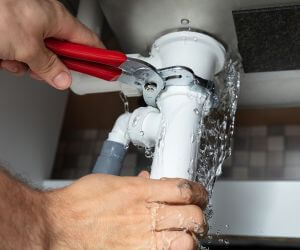 About Tankless Water Heater Installation Pros Narragansett, RI